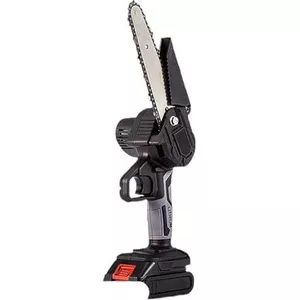 Lux 20V Accu 2.0Ah Lader Startset Aanbieding bij GAMMA