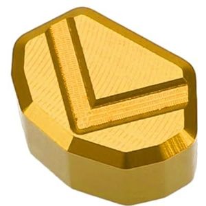 Motorfiets Stuur Tuimelschakelaar Knop Voor KA@&WASAKI Z650RS Z750 Z750L Z750R Z750S 2006-2023 2022 2021 2020 Knopschakelaar Richtingaanwijzer Schakelaar Ch Afdekking Schakelaar