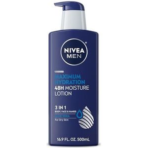 Eucerin Dry Skin Therapy Original Moisturizing Lotion by Eucerin