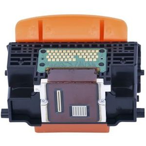 QY6-0073 Printkop Printerkop for C-anon IP3600 IP3680 MP540 MP545 MP550 MP560 MP558 MP568 MP620 MX860 MX878 MG5150 MG5180