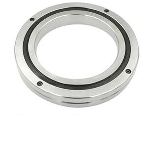 SSDXFJZR 1 x kruisrollager RB2008 2508 3010 3510 4010 4510UCC0P5(RB2508UUCC0P5)