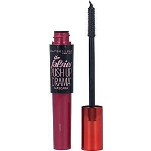 Push Up Drama Mascara Very Black