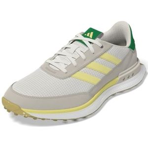 adidas Women's S2G Spikeless 24 Golf Shoes, White, 8.5