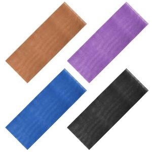 4 stuks Afrikaans spons-peelingnet, luffa-douchenet, rugrubber, voor het baden en peeling van het lichaam van mannen en vrouwen (30 x 80 cm)