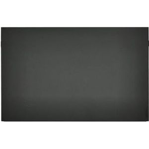 Laptop Touchpad Voor For HP ProBook 4710s Zwart