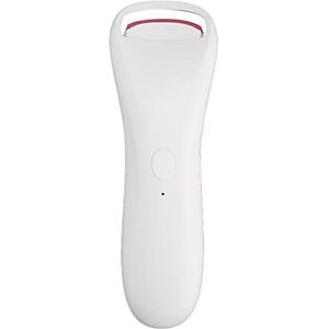 Wimperkruller, 5V 1W Verwarmde Wimperkrullers Arbeidsbesparend voor Thuis