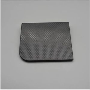 5X RM1-7498-000CN RC2-9441-000 Papieruitvoerlade for H-/P LaserJet Pro CP1525 M1536 P1566 P1606 M1536dnf P1606dn CP1525n(Black)