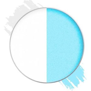 Mehron Paradise Makeup AQ UV - Dark Matter (7 g)