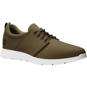 Timberland Killington Low, Olive Knit, 44.5 EU