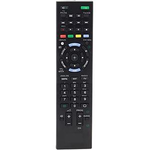 1PC Afstandsbediening for SONY Bravia TV RM-ED047 Afstandsbediening for Sony Smart TV RM-ED050 RM-ED052 RM-ED053 Universele Vervangen Controller