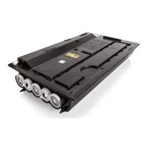 Toner compatibel met KYOCERA TASKalfa 3010i-20K#1T02P80NL0