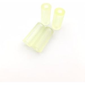 1SET X PA03541-Y041 PA03541-Y042 Ophaalrol Feed Exit Drive for F-uitsu ScanSnap S300 S300M S1300 S1300i