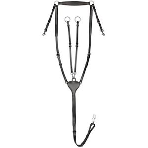 WALDHAUSEN X-Line Professional Voortuig