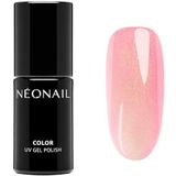 NEONAIL - Limitless Shine - Gellak - 7,2 ml - Summer Gloss Collection