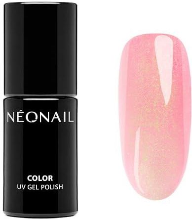 NEONAIL - Limitless Shine - Gellak - 7,2 ml - Summer Gloss Collection