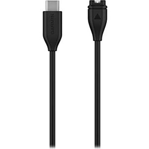 Garmin USB-C-oplaadkabel / datakabel