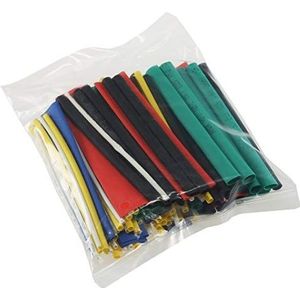 Krimpkous voor kabels, accupacks, isolatie - Beste prijs en kwaliteit Krimpkous voor kabels, accupacks, isolatie - Beste prijs en kwaliteit