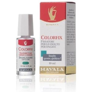 Mavala Nagellakverwijderaar, 100 g