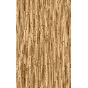 alkor DecoDesign Zelfklevende folie, zelfklevende kunststoffolie, beige, 45 cm x 2 m, 9