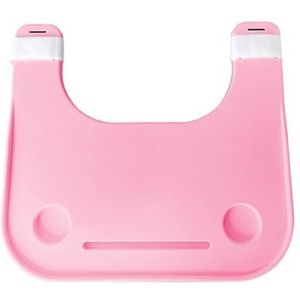 Verwijderbare Rolstoeltafel Met 2 Bekerhouders En Telefoongleuf, Verwijderbare Schoottafel, Universele Rolstoeltafel(E)