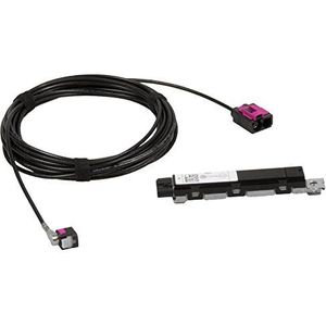 Kufatec uitbreidingsset DAB/DAB+ antennemodule