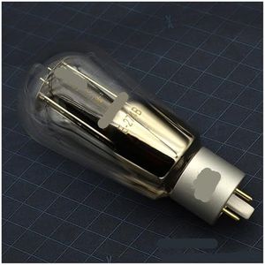 E-274B E-274B elektronenbuis 274B elektronenbuis 274B (één paar)