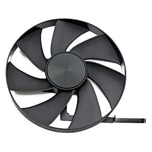 115MM AD4A31K04 AD4A31K05 RTX4090 grafische kaart koelventilator voor NVIDIA voor GeForce RTX 4090 voor Founders Edition GPU-ventilator(AD4A31K05)