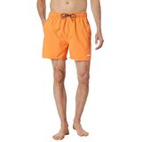 Oakley - Beach Volley - Zwembroek - Donkeroranje - 40,6 cm