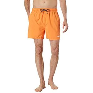 Oakley - Beach Volley 16'' - Zwembroek