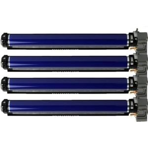 Accessoires Compatibel met P7700 Imaging Drum Kit, Geschikt voor Xerox 7700 P7750DN 7750HGX 7760GX 7760DX 7760DN Printer Cartridge, Drum Magenta