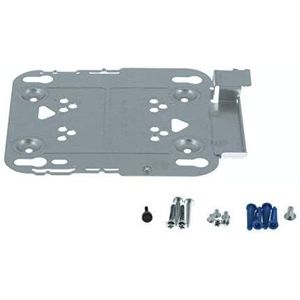 RW RoutersWholesale Cisco Compatibele AIR-AP-BRACKET-1= voor Cisco 1040/1140/1260/3500/3600 Reekstoegangspunten