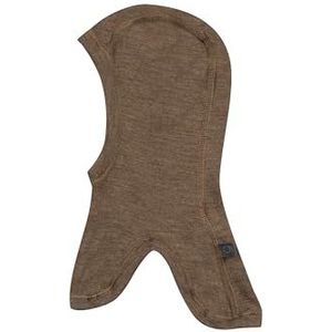 WEDZE Kinderthermoshirt voor skiën 580 I-Soft zwart/roze