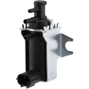 Auto-onderdelen Turbo Pressure Sensor Solenoïde Vacuüm Klep 25819-27040 2581927040 voor RAV4 RAV-4 1CDFTV (01-05)