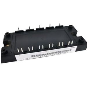 NEZUCHPV 1MBI600PX-120 IGBT module module thyristor diode