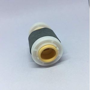 Replacement Parts for Printer PRTA05901 1set JC90-00932A Pickup Roller for Samsung ML 3470 3471 3050 3051 1815 CLP610 620 660 Printer
