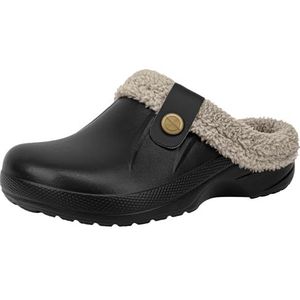 ChayChax , Open-rug Dames 39/39.5 EU