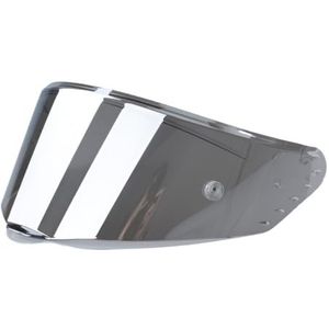 Motorhelm vizier lens, Helmvizier, geschikt for GSB-361 integraalhelmlens R50S R50 (R50S C)(361/R50 B)