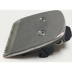 Hair Clipper Head Shaver Cutter Blade Replacement For Philips MG3748 MG3750 MG3748/33 MG3750/33 MG3748/15 MG3750/15 Razor Parts(S)