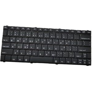 Medisch apparaat toetsenbord echografie voor Philips HD15 HMB3313