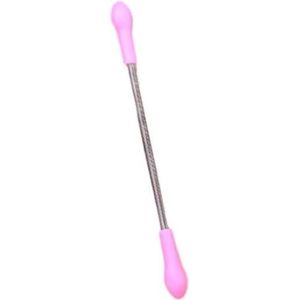 *** Epileerveer 1+1 gratis - Ontharen - Epileren - Verzorging Schoonheid - van Heble® ***