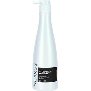Nexxus Hydra Light Rebalancing Shampoo, gewichtloze hydratatie, 33 g Nexxus