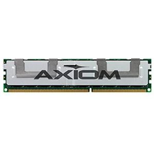 Axiom SE6X2C11Z-AX 16GB DDR3 1333 MHz ECC geheugenmodule
