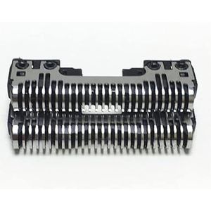 2X Shaver Inner Cutter Blade Replacement For Panasonic ES6002 ES6003 ES6013 ES6015 ES6016 ES7035 ES7036 ES7037 ES7038 Razor Head