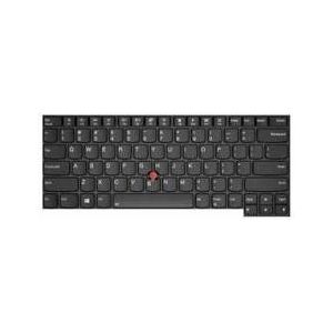 Lenovo Keyboard (SWISS) **New Retail**, 01EN750 (**New Retail**)