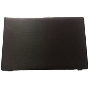 Laptop LCD-Topcover Voor For ASUS R40 Zwart