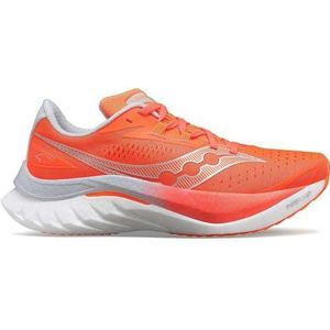 Saucony Endorphin Speed 4 Sneakers voor dames, 125 Vizir, 36 EU