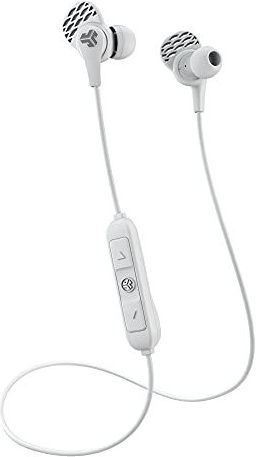 JLab - JBuds Pro - Hoofdtelefoon - Zwart - Bluetooth