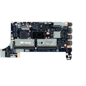 Lenovo Reserveonderdeel: Intel Core i5-8250U Processor for ThinkPad E580, 01LW914