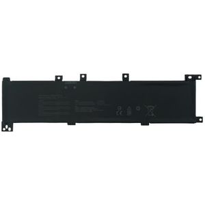 B31N1635 Laptopbatterij voor ASUS voor VivoBook Pro 17 A705 A705U A705UA X705UA F705UA F705MB N705U R702UF M705UF P1700UA P1700UB