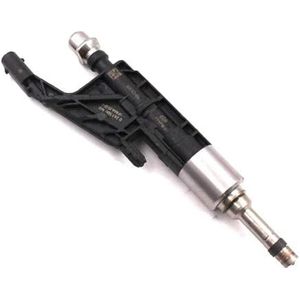 0261500140 BRANDSTOFINJECTOREN Compatibel met BMW F20 F21 F31 F56 G11 G12 F46